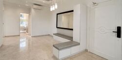 Limau Park (D16), Condominium #587126131
